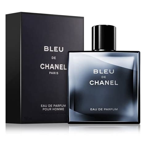 bleu de chanel edp cheap|cheapest Chanel bleu for men.